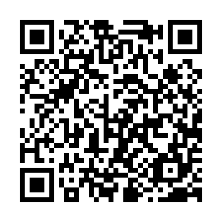 QR code for B94154