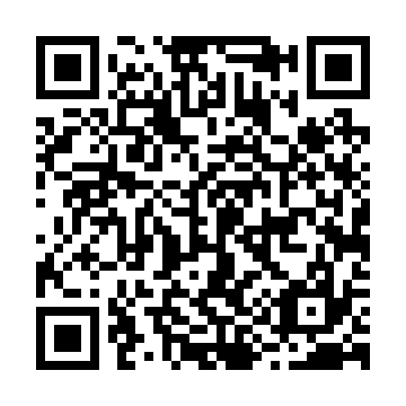 QR code for B94237