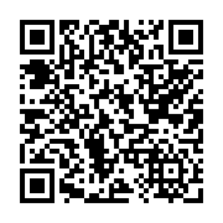 QR code for B94246