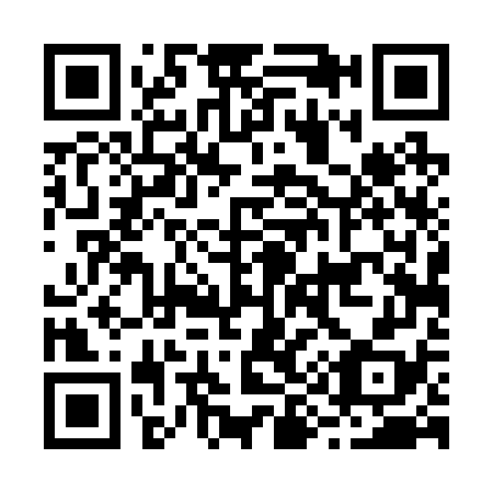 QR code for B94278