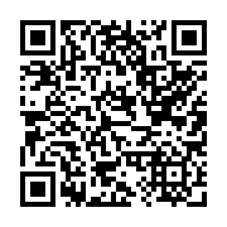 QR code for B94289