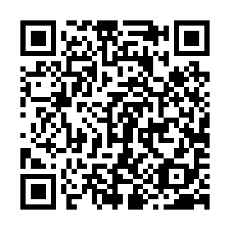 QR code for B94298