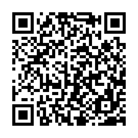QR code for B94316