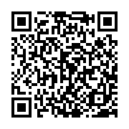 QR code for B94393