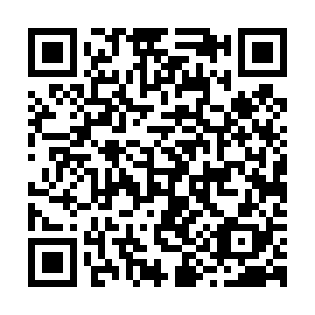 QR code for B94428