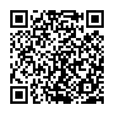 QR code for B94454