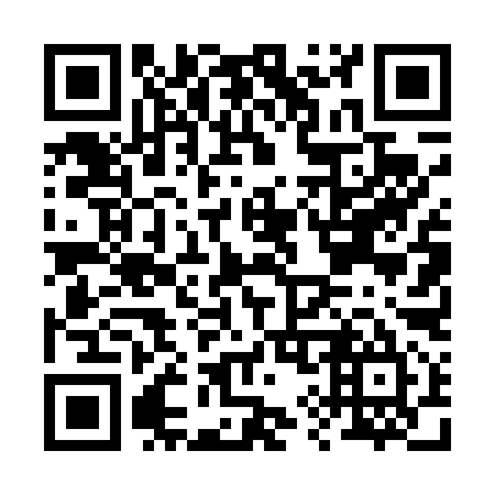 QR code for B94495
