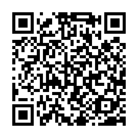 QR code for B94569