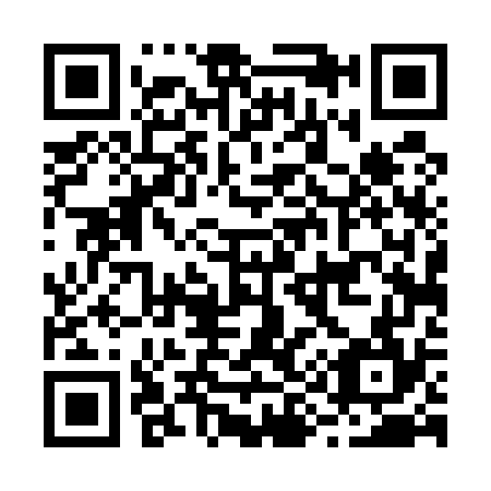 QR code for B94574