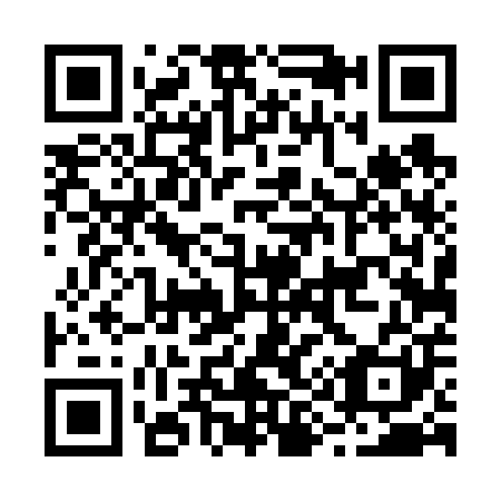 QR code for B94601