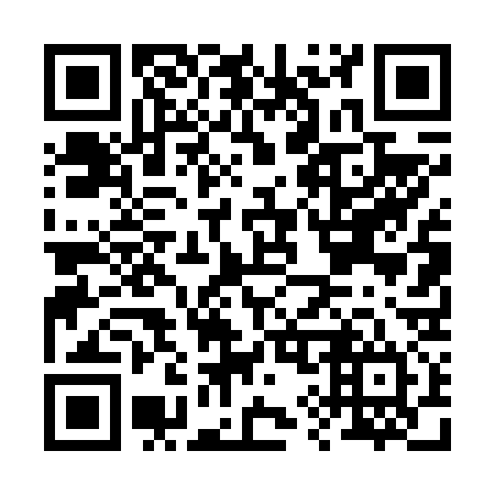 QR code for B94634