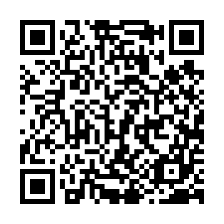 QR code for B94657