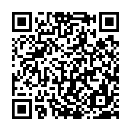 QR code for B94736