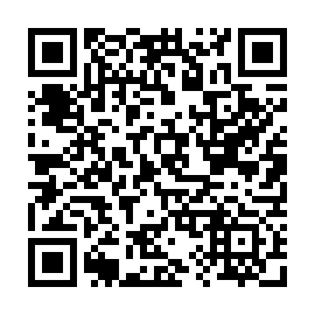 QR code for B94773