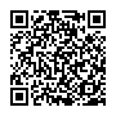 QR code for B94830