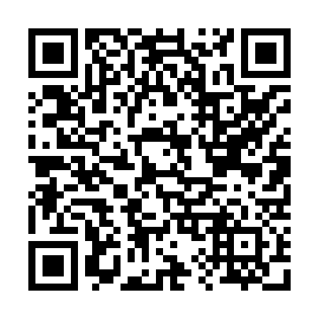 QR code for B94832