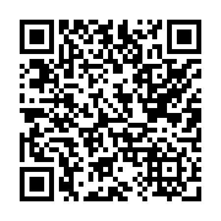 QR code for B94849