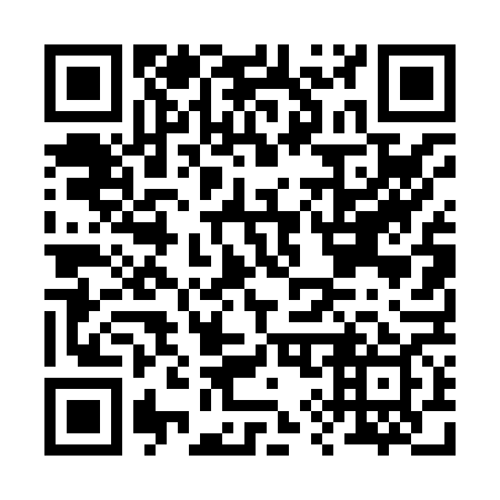 QR code for B94869