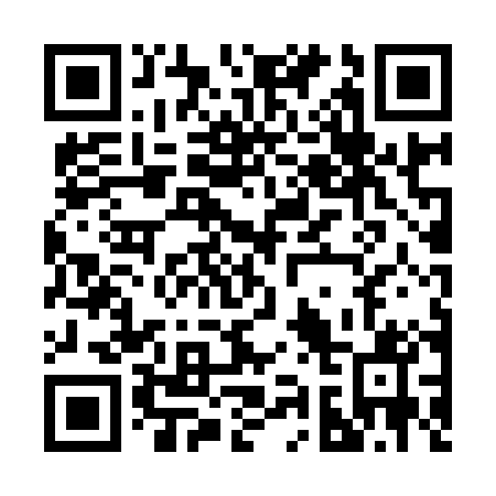 QR code for B94901