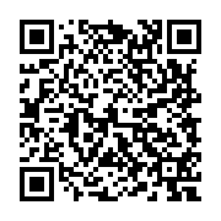 QR code for B94910