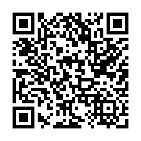 QR code for B94931