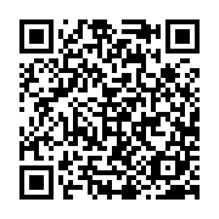 QR code for B94941