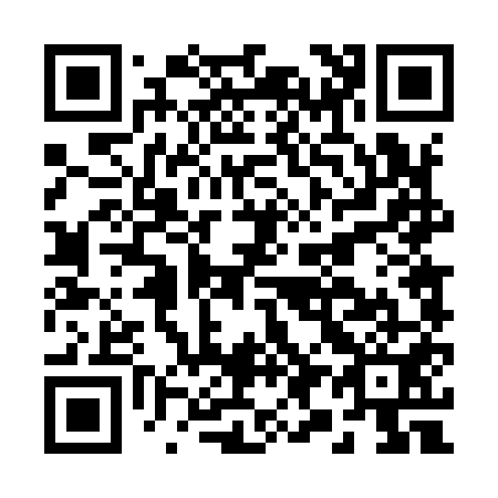 QR code for B94951