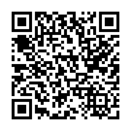 QR code for B94971