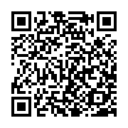 QR code for B94988