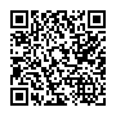 QR code for B95045