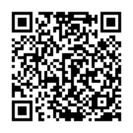 QR code for B95051