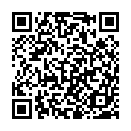 QR code for B95153