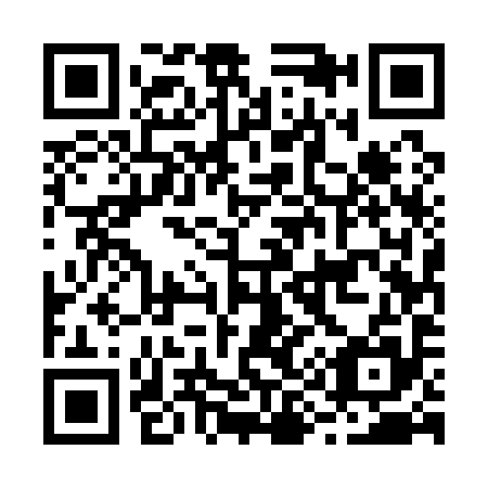QR code for B95195