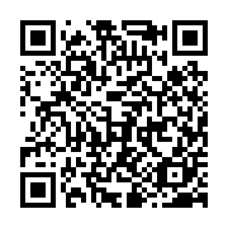 QR code for B95200