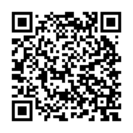 QR code for B95240