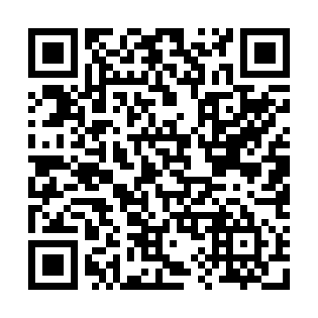 QR code for B95255