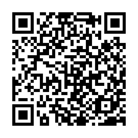 QR code for B95281