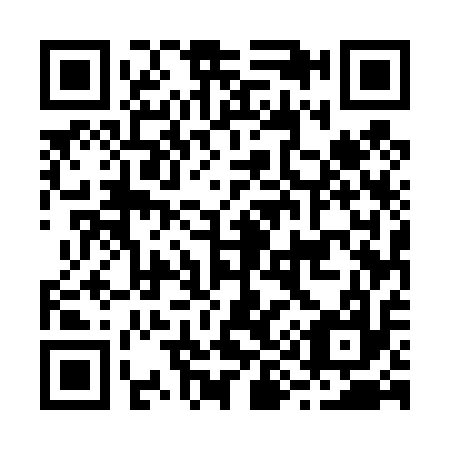 QR code for B95417
