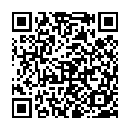 QR code for B95465