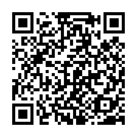 QR code for B95478