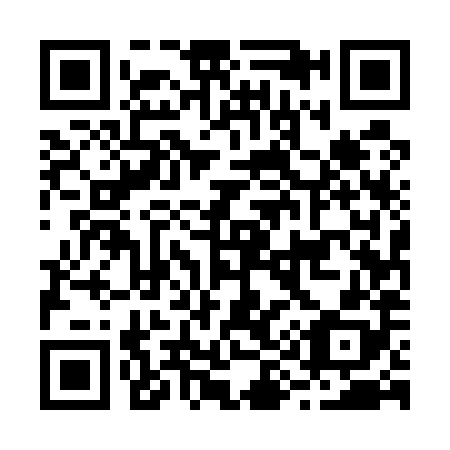 QR code for B95588