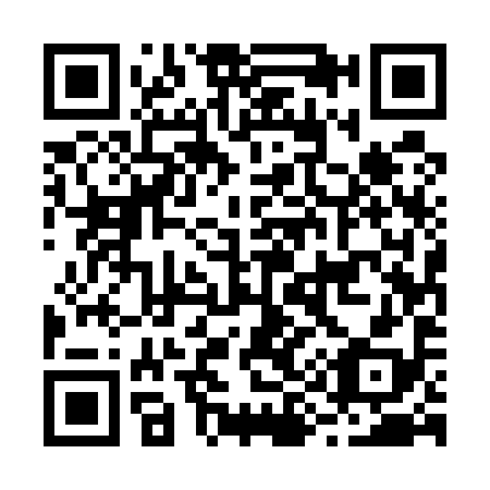 QR code for B95598