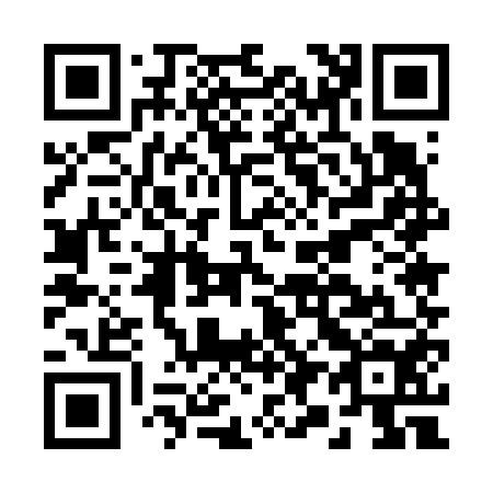 QR code for B95654