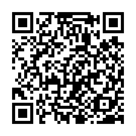 QR code for B95658
