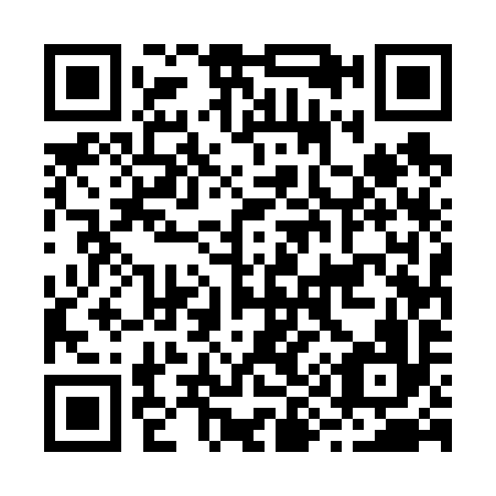 QR code for B95696