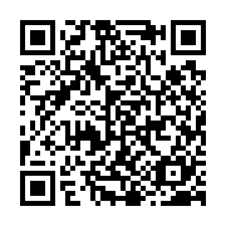 QR code for B95725