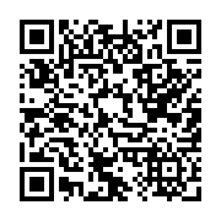 QR code for B95766