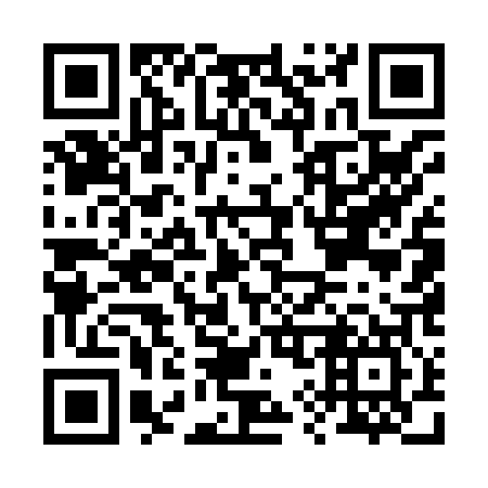QR code for B95807