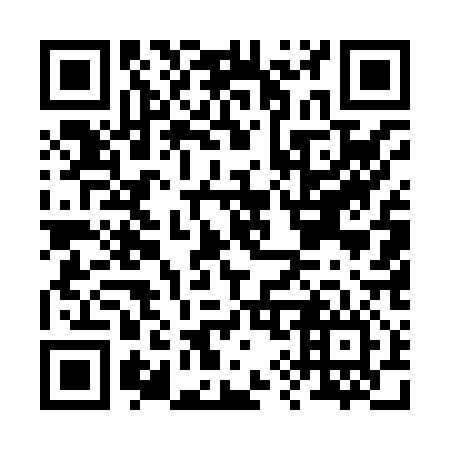 QR code for B95816