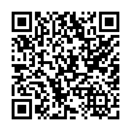 QR code for B95834